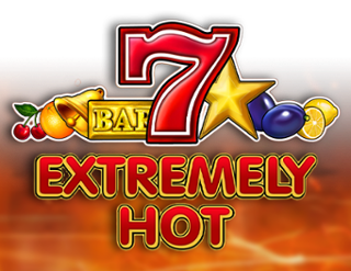 Extremely Hot Free Play in Demo Mode 
                        by Amusnet (EGT)