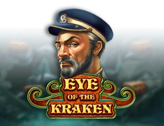 Eye of the Kraken Free Play in Demo Mode 
                        by Play'n GO