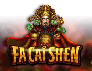 Fa Cai Shen Free Play in Demo Mode 
                        by Habanero