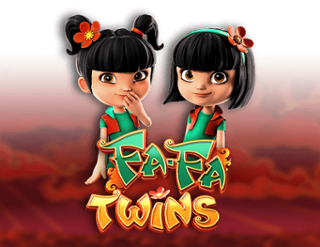 Fa-Fa Twins  
                        by Betsoft Gaming