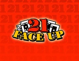 Untitled Game