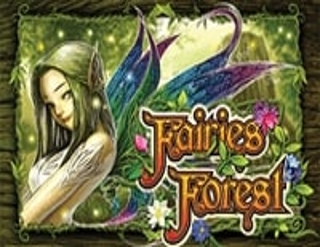 Untitled Game