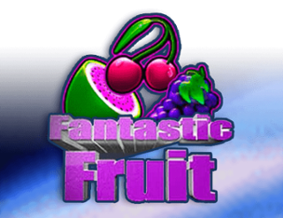 Fantastic Fruit Free Play in Demo Mode 
                        by Merkur Gaming
