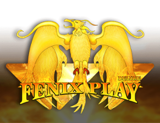 Fenix Play Deluxe Free Play in Demo Mode 
                        by Wazdan