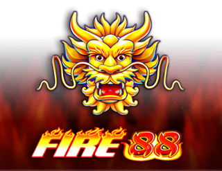 Fire 88 Free Play in Demo Mode 
                        by Pragmatic Play