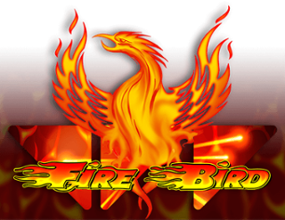 Fire Bird Free Play in Demo Mode 
                        by Wazdan