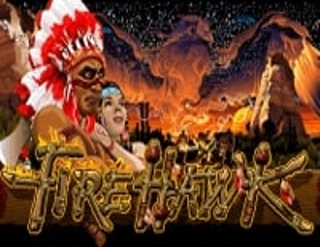 Untitled Game