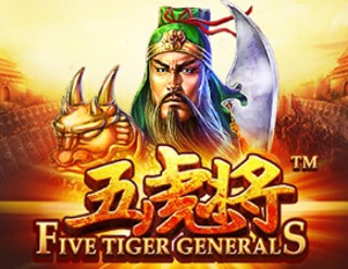 Untitled Game