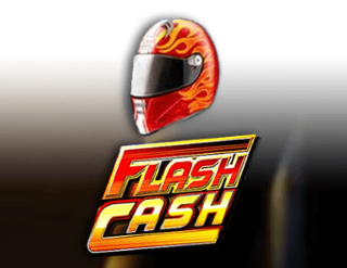 Flash Cash Free Play in Demo Mode 
                        by Ainsworth