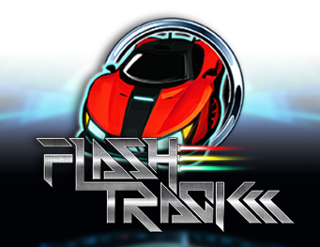 Flash Track Free Play in Demo Mode 
                        by Genesis Gaming