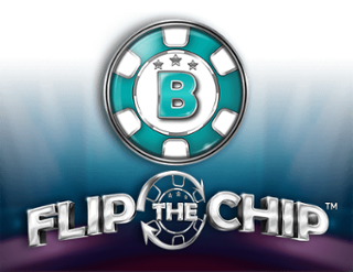 Flip the Chip Free Play in Demo Mode 
                        by Synot Games