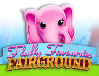 Fluffy Fairground Free Play in Demo Mode 
                        by Eyecon