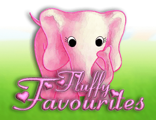 Fluffy Favourites Free Play in Demo Mode 
                        by Eyecon
