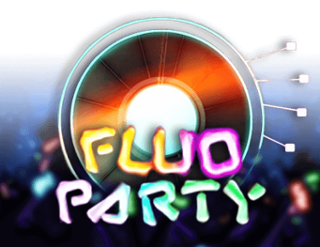Fluo Party Free Play in Demo Mode 
                        by Espresso Games