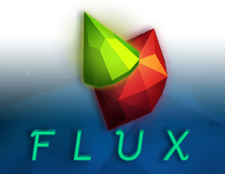Flux Free Play in Demo Mode 
                        by Thunderkick