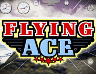 Untitled Game