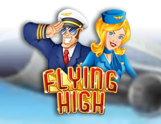Flying High Free Play in Demo Mode 
                        by Habanero