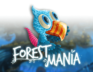 Forest Mania Free Play in Demo Mode 
                        by iSoftBet