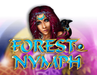 Forest Nymph Free Play in Demo Mode 
                        by Casino Technology