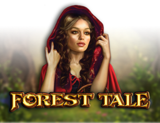 Forest Tale Free Play in Demo Mode 
                        by Amusnet (EGT)