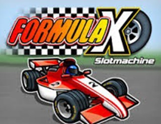Untitled Game