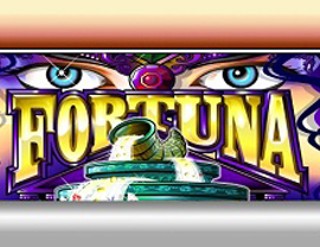Untitled Game