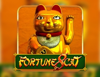 Untitled Game