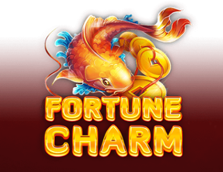 Fortune Charm Free Play in Demo Mode 
                        by Red Tiger Gaming