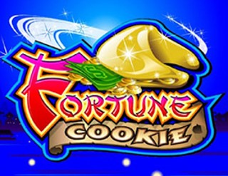 Untitled Game