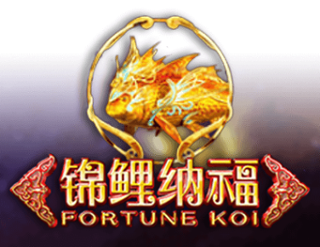 Fortune Koi Free Play in Demo Mode 
                        by Gameplay Interactive