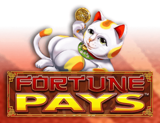 Fortune Pays Free Play in Demo Mode 
                        by TOPTrend Gaming