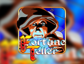 Untitled Game