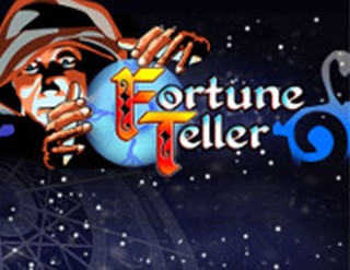 Untitled Game