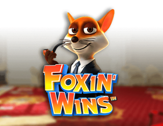 Foxin Wins HQ Free Play in Demo Mode 
                        by Nextgen Gaming