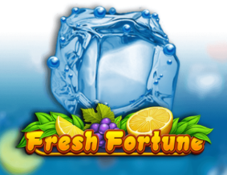 Fresh Fortune Free Play in Demo Mode 
                        by BF Games