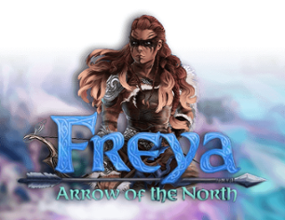 Freya Free Play in Demo Mode 
                        by PlayPearls