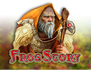Frog Story Free Play in Demo Mode 
                        by Amusnet (EGT)