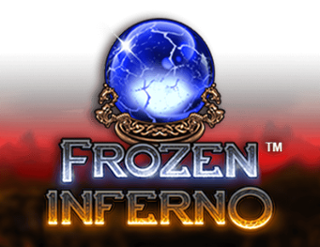 Frozen Inferno Free Play in Demo Mode 
                        by WMS