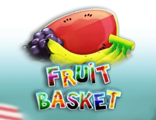 Fruit Basket Free Play in Demo Mode 
                        by PlayPearls