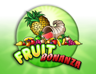 Fruit Bonanza Free Play in Demo Mode 
                        by Play'n GO
