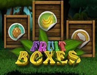 Untitled Game