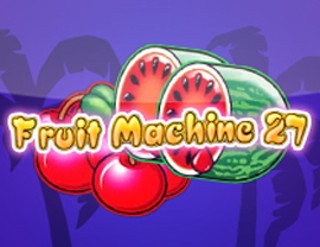 Untitled Game