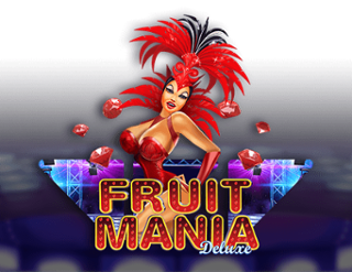 Fruit Mania Deluxe Free Play in Demo Mode 
                        by Wazdan
