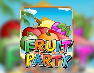 Untitled Game