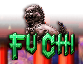 Fu Chi Free Play in Demo Mode 
                        by Realtime Gaming