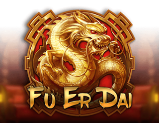 Fu Er Dai  
                        by Play'n GO