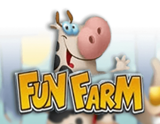 Fun Farm Free Play in Demo Mode 
                        by PlayPearls