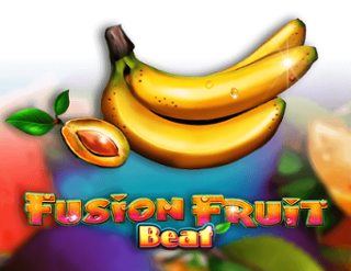 Fusion Fruit Beat Free Play in Demo Mode 
                        by Casino Technology