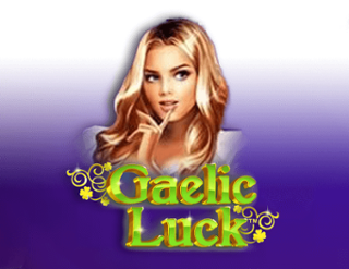 Gaelic Luck Free Play in Demo Mode 
                        by Origins (playtech)