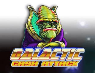 Galactic Cash Free Play in Demo Mode 
                        by Habanero